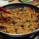 하세동길 이미지