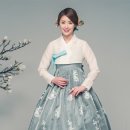 문라이트 이미지