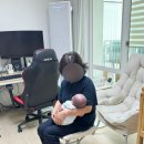 참사랑 | 시흥산후도우미 참사랑어머니회 후기(황승민 관리사님 추천해요)