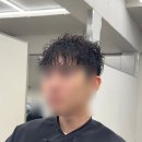 살롱드빌리지맨즈점