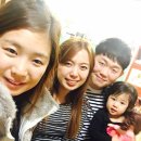 배로농원 이미지