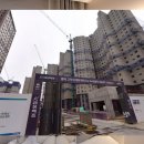 고덕스타약국 이미지