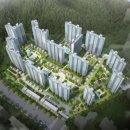 원주이지더원3차공인중개사사무소 이미지