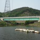 배스아지트