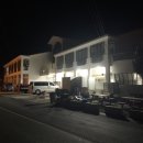 화수목민박 이미지