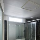 센트럴파크 7 | 광주조명 착한전기조명[동천센트럴파크 LED조명 시공후기]