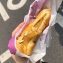 파파도나스 이미지