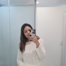 힐미 | 다산피부관리 전문 스파힐미에서 시바산을 이용한 촉촉한 물광관리 후기