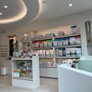 산본중앙동물병원 | 아라동 동물병원(신검단중앙역)|이유없이 치아가 빠졌다면?(고양이 발치,치아 흡수 병변)