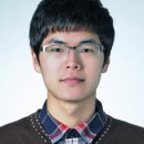 포스텍서비스 이미지