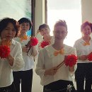 남평읍복지회관 이미지