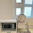 태안풀빌라케럿 이미지