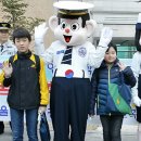 수리초등학교 이미지