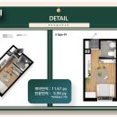 스테이동물병원 이미지