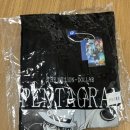 코난티 | 바가민님 유튜브 이벤트 당첨 댄꼼마 코난 티셔츠 후기