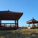 계룡산등산로(거제면) 이미지