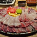 (주)큰사람유통 장수촌 이미지