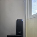 군포송정지구LH3단지 이미지