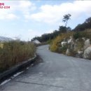 강화군 화도면 네이버블로그
