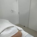 슬기로움샵 이미지