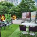 다산동카페 더벤티 도농역점 가격 위치 이벤트