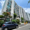 성북-돈암-2023 이미지