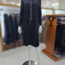 앤디스 이미지