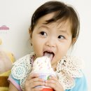 함소아한의원 이미지