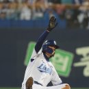 삼성2-116 이미지