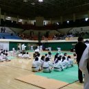 청심태권도체육관 이미지