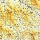 상리마을회관 앞 이미지