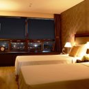 호텔네이버후드제주 이미지