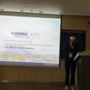 곡성-153 이미지