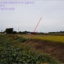 황등면-01 이미지