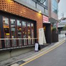 강남-282 이미지