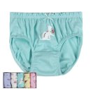 블라썸캣 이미지