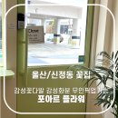 포아르플라워 이미지