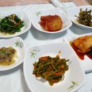 왕궁산장 이미지