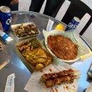 월광포차 | 남원 축제 &#39;월광포차&#39; 다녀온 후기 바가지없는 야시장 굿굿