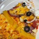 빅스타피자 고덕점 이미지