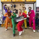 업사이클링 플레이 이미지