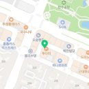 가장맛있는족발청주오송점 이미지