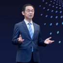 풀 파트너 이미지