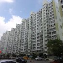 우남그랜드타운아파트 이미지