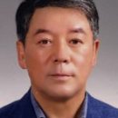 기산건설경영컨설팅