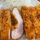 베테랑돈카츠