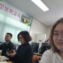 박정숙 농장 이미지