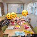 반림작은도서관 이미지