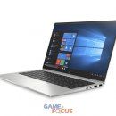 비지니스PC 이미지