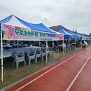 아진피앤피노동조합 | 아진피앤피노동조합